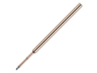 1 stuk Origineel Fisher Space Pen Inktpatroon Refill Zwartproduct thumbnail #2