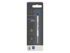1 stuk Origineel Parker Inktpatroon Refill Quinkflow Blauwproduct thumbnail #1