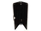 Kaarthouder Carrier Slim Leatherproduct thumbnail #3