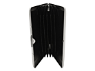 Kaarthouder Metaal Carrier Slimproduct thumbnail #2