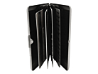 Kaarthouder Metaal Carrier Slimproduct thumbnail #3