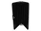 Kaarthouder Metaal Carrier Slim Smokeproduct thumbnail #2