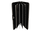 Kaarthouder Metaal Carrier Slim Smokeproduct thumbnail #3