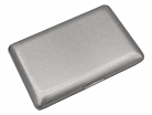 Kaarthouder Metaal Carrier Slimproduct thumbnail #1