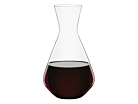 Wijnkaraf Spiegelau Casual Entertaining 1,4 Lproduct thumbnail #1