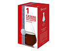 Wijnkaraf Spiegelau Casual Entertaining 1,4 Lproduct thumbnail #2