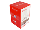 Champagneglazen Spiegelau Authentis 19 cl 4 Stuksproduct thumbnail #3