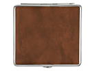 Sigarettendoosje Champ Brownproduct thumbnail #2