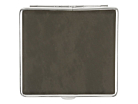 Sigarettendoosje Champ Greyproduct thumbnail #2