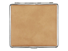 Sigarettendoosje Champ Sandproduct thumbnail #2