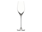 Champagneglazen Aida Passion Connoisseur 2 Stuksproduct thumbnail #1