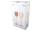 Champagneglazen Aida Passion Connoisseur 2 Stuksproduct thumbnail #3