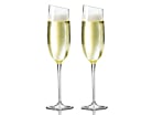 Champagneglazen Eva Solo 20 cl 2 Stuksproduct thumbnail #1