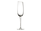 Champagneglazen Eva Solo 20 cl 2 Stuksproduct thumbnail #2
