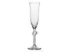 Champagneglazen L Amour Sweetheart 2 Stuksproduct thumbnail #1