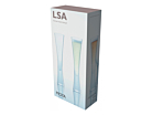 Champagneglazen LSA Moya 17 cl 2 stuksproduct thumbnail #4