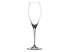 Champagneglazen Nachtmann ViNova 28 cl 4 Stuksproduct thumbnail #1