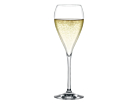 Champagneglazen Spiegelau Party 6 stuksproduct thumbnail #1