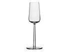 Champagneglazen Iittala Essence 21 cl 2 stuksproduct thumbnail #1