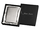Sigarettendoosje JC Single Largeproduct thumbnail #1