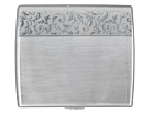 Sigarettendoosje Vintage JC Venetianproduct thumbnail #2