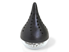 Toebehoren Cleaning Balls Karafproduct thumbnail #1