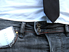 Kaarthouder Cruiser Steelproduct thumbnail #4