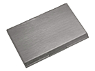 Kaarthouder Cruiser Steelproduct thumbnail #1