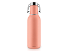 Drinkfles Cool Thermo Flask Eva Solo Cantaloupe 0,7 Lproduct thumbnail #1