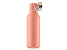 Drinkfles Cool Thermo Flask Eva Solo Cantaloupe 0,7 Lproduct thumbnail #2