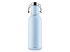 Drinkfles Cool Thermo Flask Eva Solo Soft Blue 0,7 Lproduct thumbnail #1