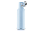 Drinkfles Cool Thermo Flask Eva Solo Soft Blue 0,7 Lproduct thumbnail #2