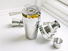 Cocktail Shaker Dorre Barset Artproduct thumbnail #2