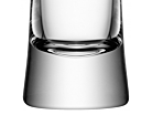 Cocktailglazen LSA Moya Highball 2 Stuksproduct thumbnail #2