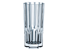 Cocktailglazen Nachtmann Aspen 31 cl 4 Stuksproduct thumbnail #1
