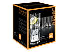 Cocktailglazen Nachtmann Aspen 31 cl 4 Stuksproduct thumbnail #3