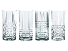 Cocktailglazen Nachtmann Highland 37 cl 4 Stuksproduct thumbnail #1