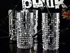 Cocktailglazen Nachtmann Punk 39 cl 4 Stuksproduct thumbnail #2