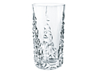 Cocktailglazen Nachtmann Sculpture 42 cl 4 Stuksproduct thumbnail #1