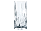 Cocktailglazen Nachtmann Shu Fa 36 cl 4 Stuksproduct thumbnail #1