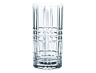 Cocktailglazen Nachtmann Square 37 cl 4 Stuksproduct thumbnail #1
