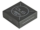 Snusdoosje Dus Slim Vintage Alu Blackproduct thumbnail #4