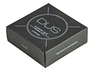 Snusdoosje Dus Slim Vintage Alu Blueproduct thumbnail #5