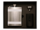 Heupfles England Steelproduct thumbnail #1