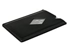 Kaarthouder Exentri City Zwartproduct thumbnail #1