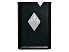 Kaarthouder Exentri City Zwartproduct thumbnail #3