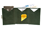 Kaart-Portemonnee Exentri Greenproduct thumbnail #3