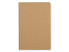 Extra Notitieblok Vascoproduct thumbnail #3