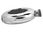 Heupfles Celtic Roundproduct thumbnail #2