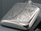Heupfles Celticproduct thumbnail #3